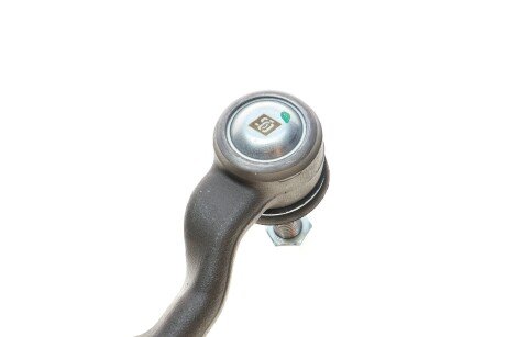 Накінечник кермової тяги solgy 206099