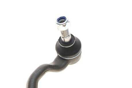 Накінечник кермової тяги solgy 206099