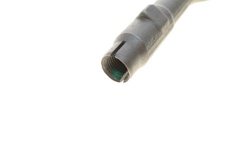 Накінечник кермової тяги solgy 206099