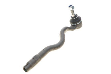 Накінечник кермової тяги solgy 206099