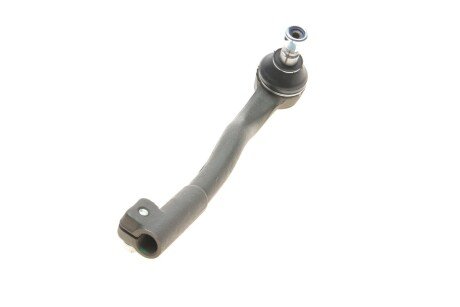 Накінечник кермової тяги solgy 206102