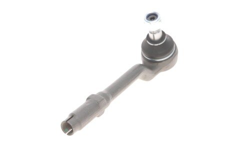 Накінечник кермової тяги solgy 206104