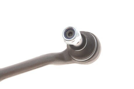 Накінечник кермової тяги solgy 206104