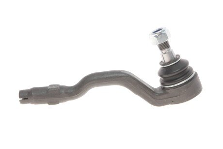 Накінечник кермової тяги solgy 206105