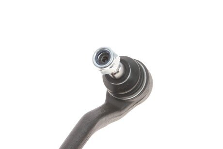 Накінечник кермової тяги solgy 206105