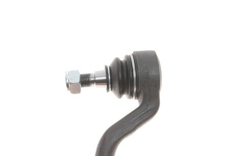 Накінечник кермової тяги solgy 206105