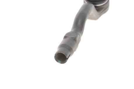 Накінечник кермової тяги solgy 206105