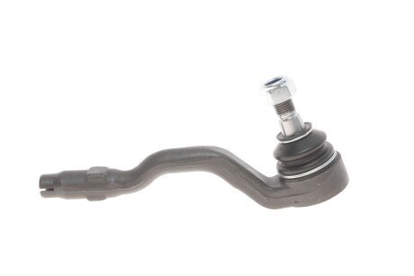 Накінечник кермової тяги solgy 206105 на Бмв Х5 е70