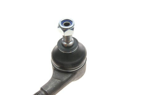 Накінечник кермової тяги solgy 206106