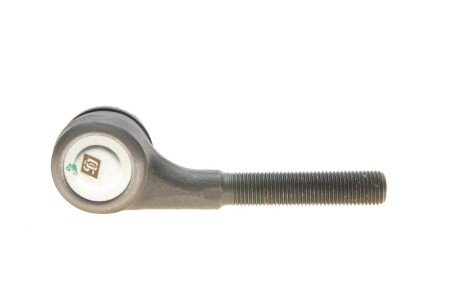 Накінечник кермової тяги solgy 206106