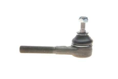 Накінечник кермової тяги solgy 206106