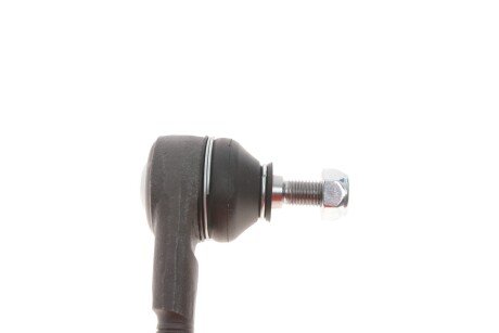 Накінечник кермової тяги solgy 206107