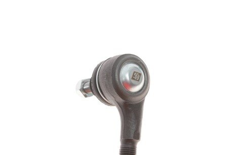 Накінечник кермової тяги solgy 206107