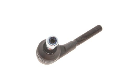 Накінечник кермової тяги solgy 206107