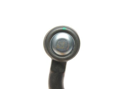 Накінечник кермової тяги solgy 206108