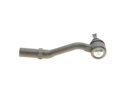 Накінечник кермової тяги solgy 206108