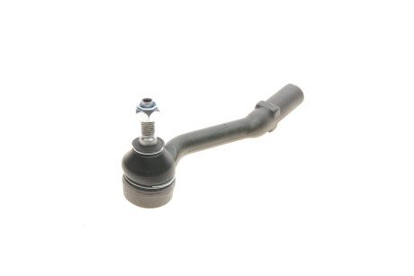 Накінечник кермової тяги solgy 206108