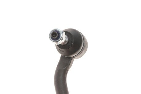 Накінечник кермової тяги solgy 206109