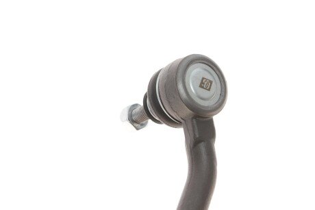 Накінечник кермової тяги solgy 206109