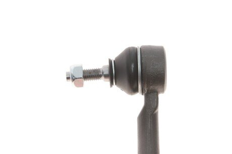 Накінечник кермової тяги solgy 206109