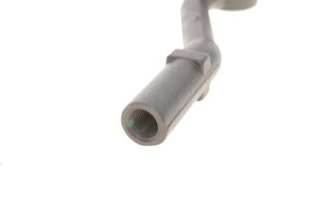 Накінечник кермової тяги solgy 206109