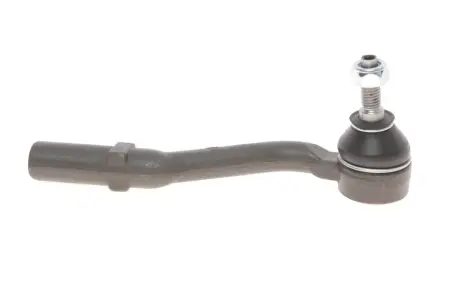 Накінечник кермової тяги solgy 206109