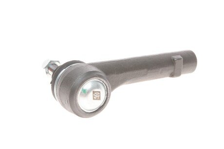 Накінечник кермової тяги solgy 206111