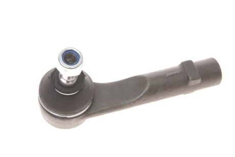 Накінечник кермової тяги solgy 206111