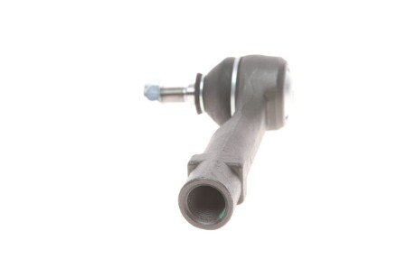 Накінечник кермової тяги solgy 206111