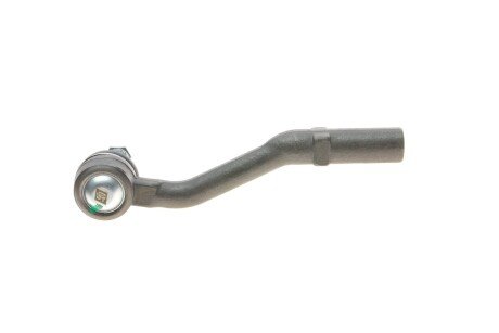 Накінечник кермової тяги solgy 206112