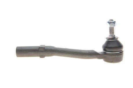 Накінечник кермової тяги solgy 206112