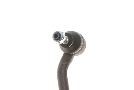 Накінечник кермової тяги solgy 206113