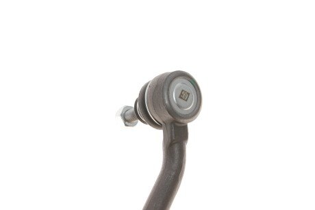 Накінечник кермової тяги solgy 206113