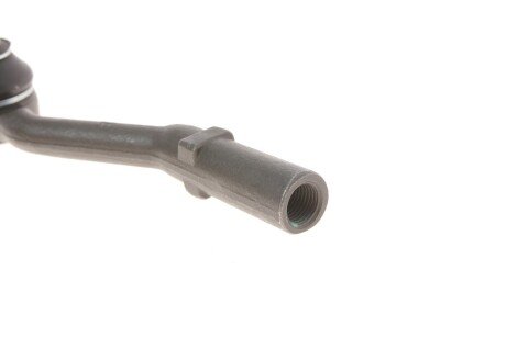 Накінечник кермової тяги solgy 206113