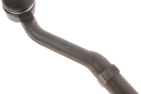 Накінечник кермової тяги solgy 206113