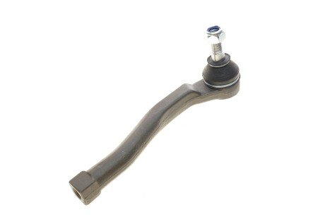 Накінечник кермової тяги solgy 206115