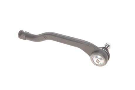 Накінечник кермової тяги solgy 206116