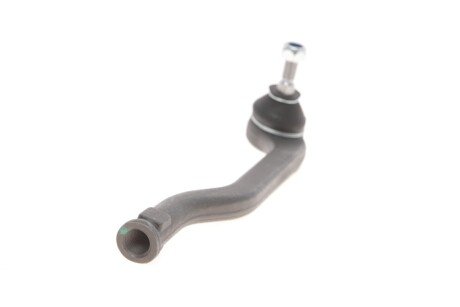 Накінечник кермової тяги solgy 206116