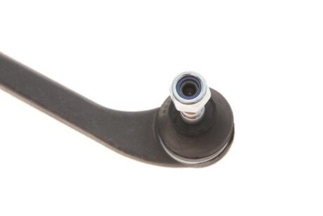 Накінечник кермової тяги solgy 206116