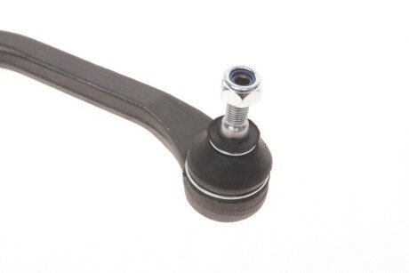 Накінечник кермової тяги solgy 206117