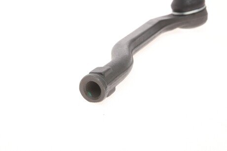 Накінечник кермової тяги solgy 206117