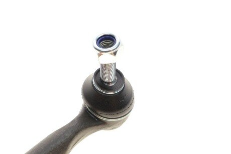 Накінечник кермової тяги solgy 206118