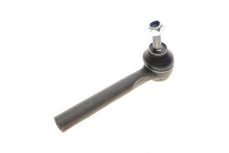 Накінечник кермової тяги solgy 206118