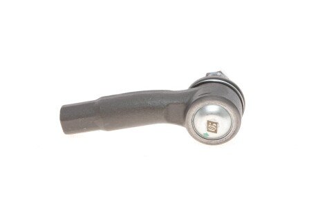 Накінечник кермової тяги solgy 206122