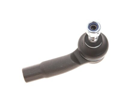 Накінечник кермової тяги solgy 206122