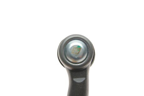 Накінечник кермової тяги solgy 206123