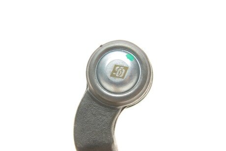 Накінечник кермової тяги solgy 206124