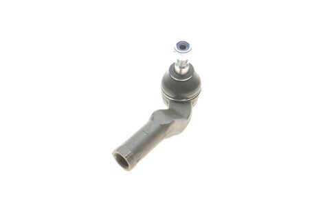 Накінечник кермової тяги solgy 206124