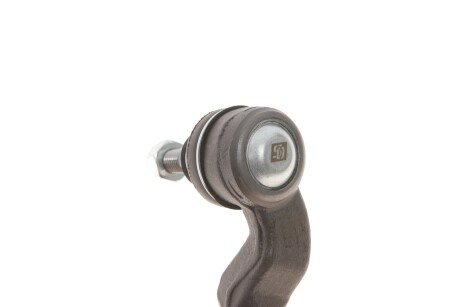 Накінечник кермової тяги solgy 206125