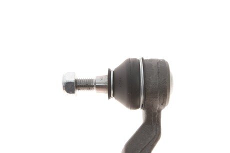 Накінечник кермової тяги solgy 206125